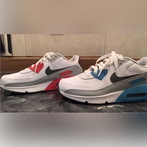 nike air max !